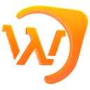 Lambda Wars: Garry's Mod