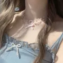 ꒰♡𓏼　┈ 　blush