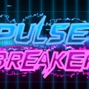 Pulsebreaker