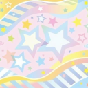 ✎*+:｡Pastel Canvas Discord server icon