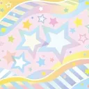 ✎*+:｡Pastel Canvas
