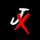 Judexa's Recovery Services