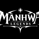 Manhwa Legends