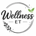 Wellness ET