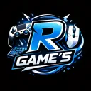 R game's