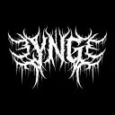 YNG'S STORE