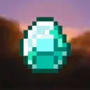 Diamond SMP