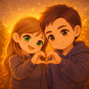 Jed & Ray’s Home Discord server icon