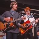 ꒦ ꒷ A World Without Love ₊ . ° . ⋆ 💌 Peter and Gordon fan server 🎼 •°×_ semi-toxic