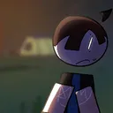 r/doombyfate