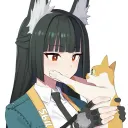 Night’s Archers
