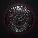 L'Ordre d'Arendiuz's avatar