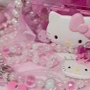 ChillWrld 💗 | Social・Active・Nitro・Giveaways icon