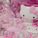 ChillWrld 💗 | Social・Active・Nitro・Giveaways・Gaming icon