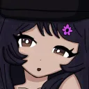 Kyla's Server