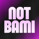 Bami's Server Discord server icon