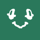 Helper Bee Community │ Bee Swarm Simulator Discord server icon