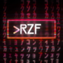 ✦・ʀᴜɴ ᴢᴜɴ ғᴏᴜɴᴅᴀᴛɪᴏɴ・✦ ʀᴏʙʟᴏx ᴛʀᴀᴅɪɴɢ • ɢʀɪɴᴅɪɴɢ • ɢɪᴠᴇᴀᴡᴀʏ sᴇʀᴠᴇʀ Discord server icon