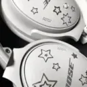 𐔌՞. .՞𐦯　starclips !　☆　#NEW #lfstaff&activemembs