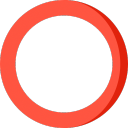 Welcoming Zones Discord server icon