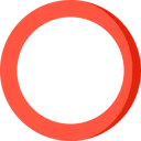 Welcoming Zones