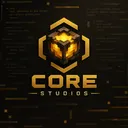 Core Studios
