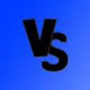 VS - Works