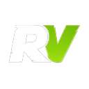 💚 ReviveRP WL - FR