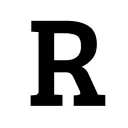 RB STORE #store