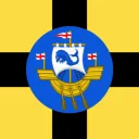Wellington Republic