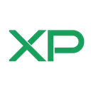 XP Lab