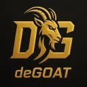 deGOAT ESPORTS