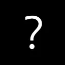 ???