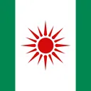 República de Johaneung