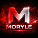 MORYLE Discord Server Icon