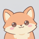 Dafmix.xyz - Daf Bot Support Server