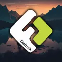 Dafmix.xyz discord icon