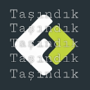 Dafmix Studio・TAŞINDIK