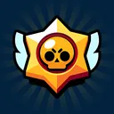 Brawl Stars Tools