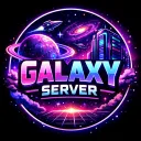 Galaxy server