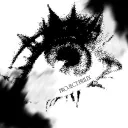 𝓟ROJECT: 𝓟RILIX