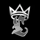 Server icon for Látom II