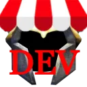 GW MARKET DEV