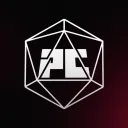 PlayerCompanion