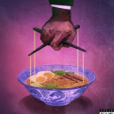 Gibbs Nation Discord server icon