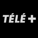 Télé+ Matchs