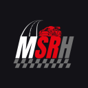Motorsport & Sim Racing Hub