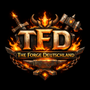 The Forge Deutschland