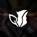 QRLeague