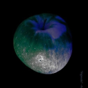 Infodump Discord server icon